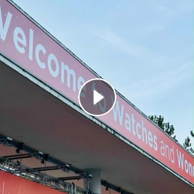 @juwelier_cwm 17.04.2026