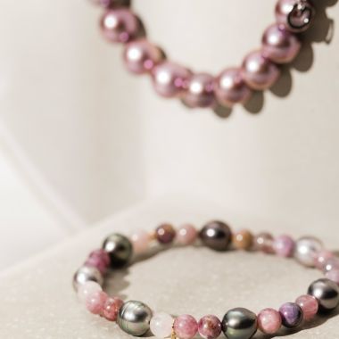 @juwelier_cwm 01.05.2026