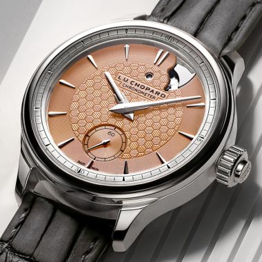 @juwelier_cwm 23.04.2026