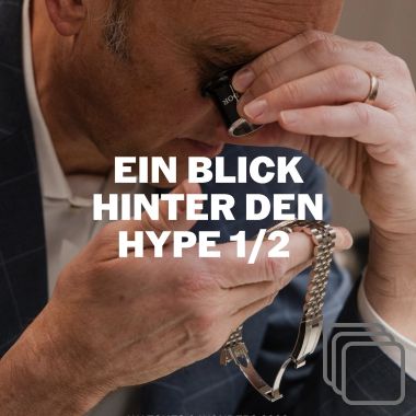 @juwelier_cwm 22.04.2026