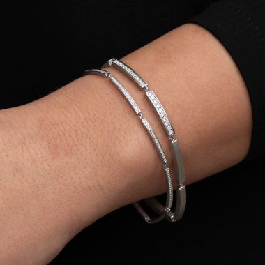 @juwelier_cwm 22.06.2026