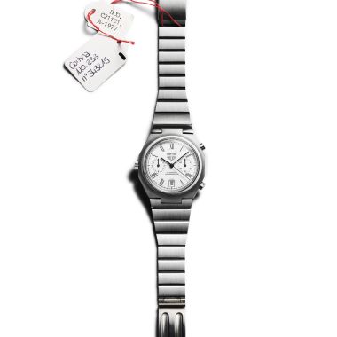 @juwelier_cwm 19.07.2026
