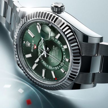 @juwelier_cwm 17.09.2026