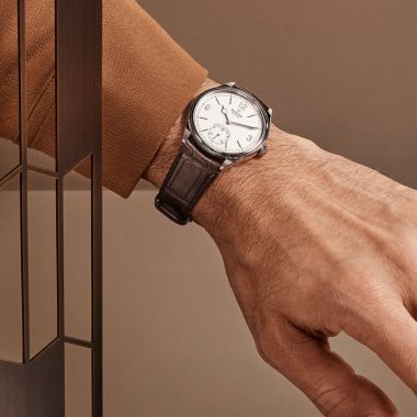 @juwelier_cwm 15.04.2026