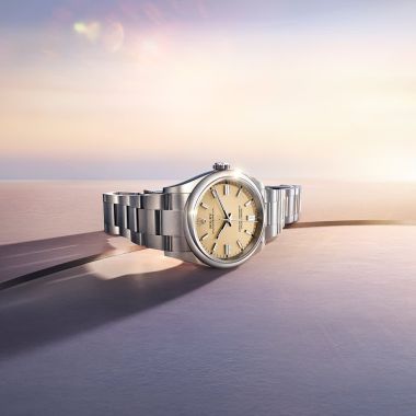 @juwelier_cwm 17.06.2026
