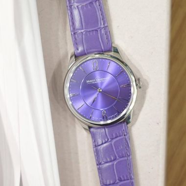 @juwelier_cwm 30.08.2026