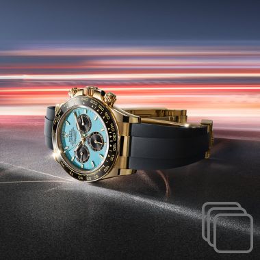 @juwelier_cwm 08.07.2026
