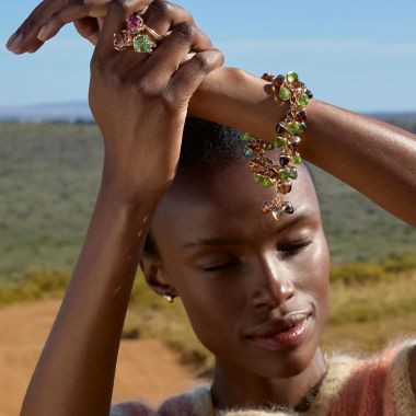 @juwelier_cwm 30.03.2026