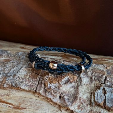 @juwelier_cwm 20.04.2026