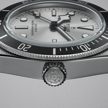 @juwelier_cwm 02.10.2026