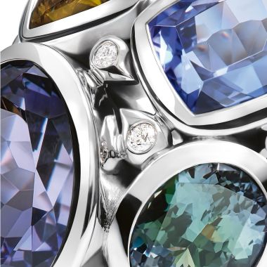 @juwelier_cwm 05.10.2026