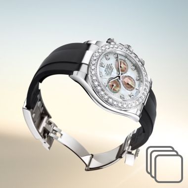 @juwelier_cwm 19.08.2026