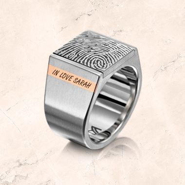 @juwelier_cwm 15.06.2026
