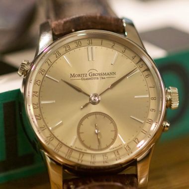 @juwelier_cwm 28.06.2026