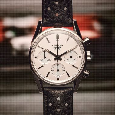 @juwelier_cwm 11.10.2026