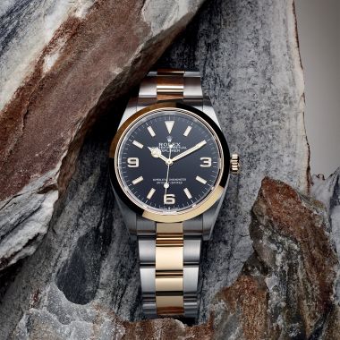 @juwelier_cwm 03.09.2026