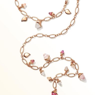 @juwelier_cwm 04.06.2026