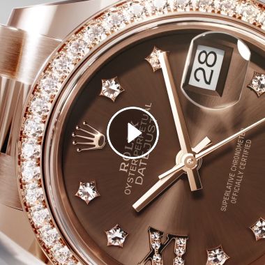@juwelier_cwm 07.10.2026