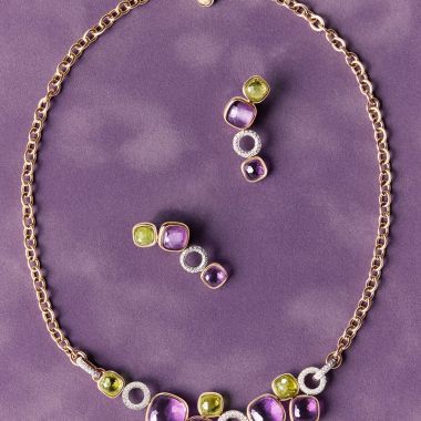 @juwelier_cwm 31.08.2026