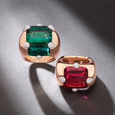 @juwelier_cwm 01.10.2026