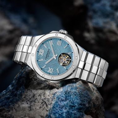 @juwelier_cwm 09.08.2026