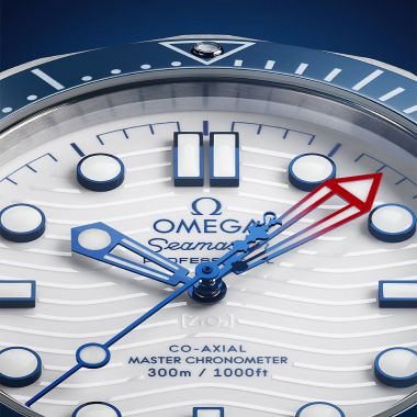 @juwelier_cwm 31.05.2026