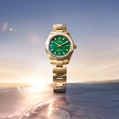 @juwelier_cwm 27.04.2026