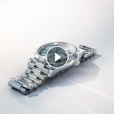 @juwelier_cwm 27.05.2026