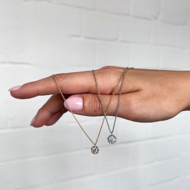 @juwelier_cwm 13.07.2026