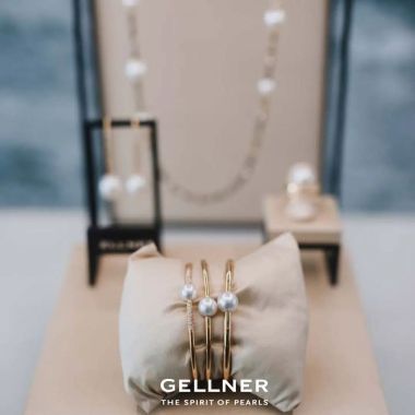@juwelier_cwm 17.08.2026