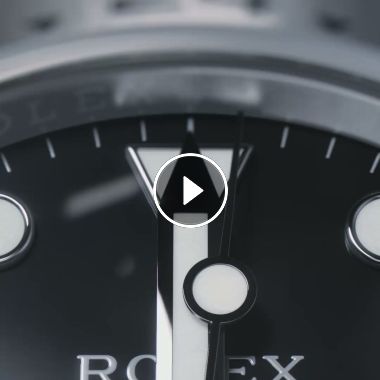 @juwelier_cwm 04.07.2026