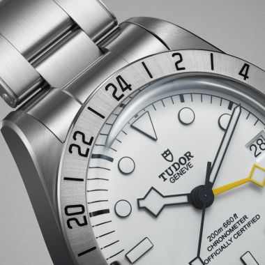 @juwelier_cwm 15.05.2026