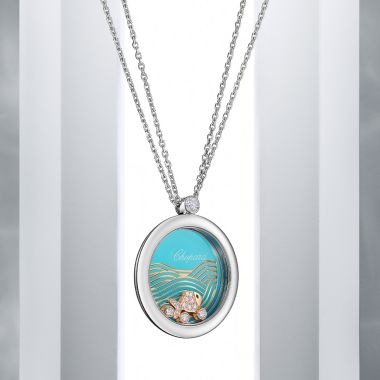 @juwelier_cwm 02.05.2026