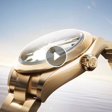 @juwelier_cwm 21.05.2026