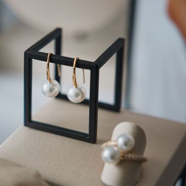 @juwelier_cwm 06.04.2026