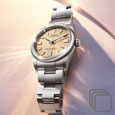 @juwelier_cwm 01.08.2026