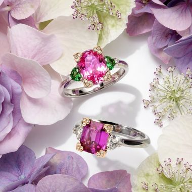 @juwelier_cwm 27.08.2026