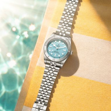 @juwelier_cwm 31.07.2026