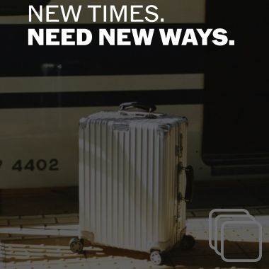 @juwelier_cwm 14.04.2026