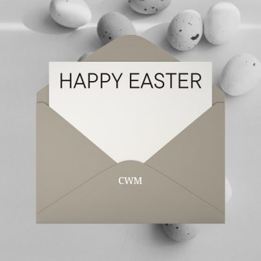 @juwelier_cwm 05.04.2026