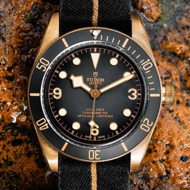 @juwelier_cwm 17.04.2026