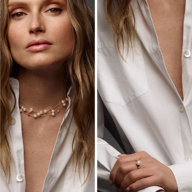 @juwelier_cwm 27.07.2026