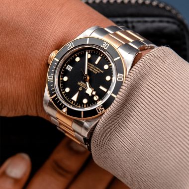 @juwelier_cwm 03.04.2026