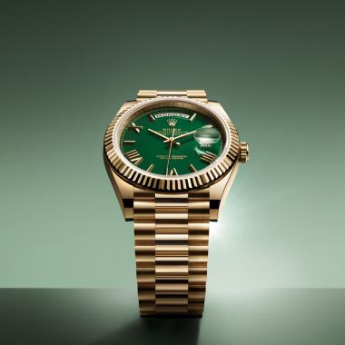 @juwelier_cwm 15.07.2026