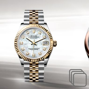 @juwelier_cwm 03.10.2026