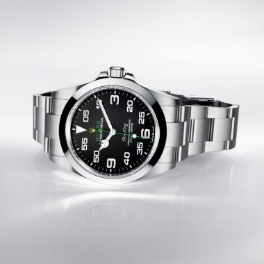 @juwelier_cwm 01.07.2026