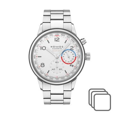 @juwelier_cwm 30.04.2026