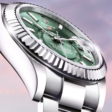 @juwelier_cwm 26.08.2026