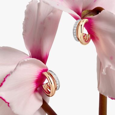 @juwelier_cwm 06.05.2026