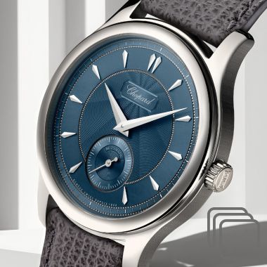 @juwelier_cwm 03.05.2026